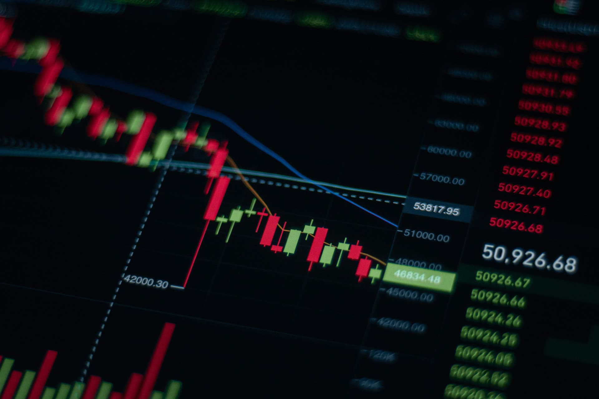 Vnstock
