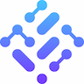 FMP logo