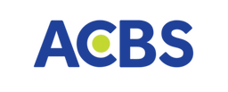 ACB Security