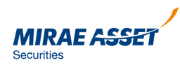 Mirae Asset