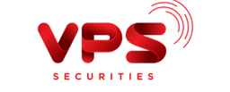 VPS