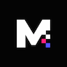 Mochimin logo