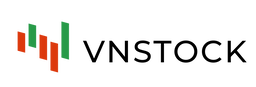 Vnstock Logo