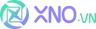 XNO logo