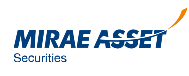 Mirae Asset