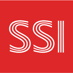 SSI