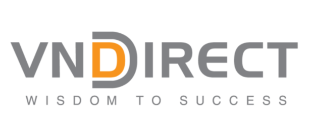 VNDirect